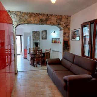 Vista Mare - Boissano - 2