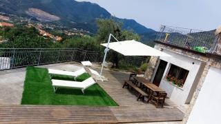 Vista Mare - Boissano - 7
