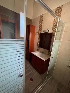 Villa Maria 3 - 5