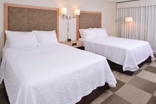 Hampton Inn Tulsa Sand Springs - Tulsa - 9