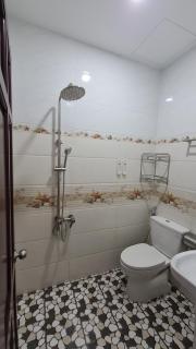 Nhà Nghỉ Tuyết Phụng - 8