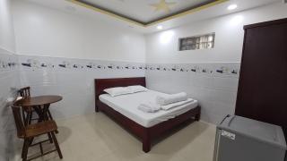 Nhà Nghỉ Tuyết Phụng - Phu Quoc - 2