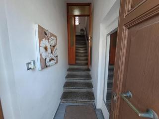 La Casetta Di Alfonso - Santa Marinella - 3