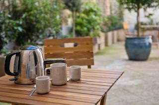 La Maison Kléber - Luxury apartments, Eiffel Tower - Champs-Elysées - 2