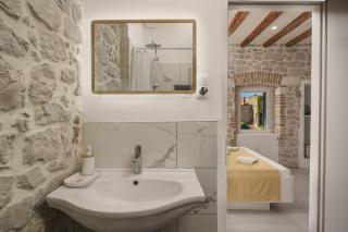Šibenik Style Suites - Šibenik - 5