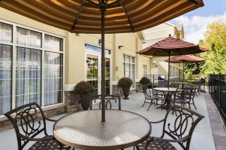 Homewood Suites by Hilton Binghamton/Vestal - 8