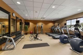 Homewood Suites by Hilton Binghamton/Vestal - Vestal - 1