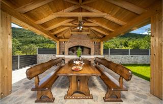 Villa Ivandvor - Sinj - 5