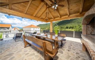 Villa Ivandvor - Sinj (Signo) - 8