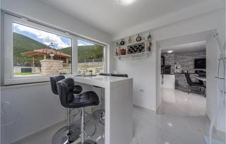 Villa Ivandvor - Sinj (Signo) - 7