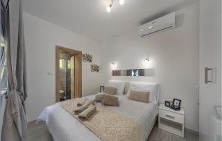 Villa Ivandvor - Sinj (Signo) - 6