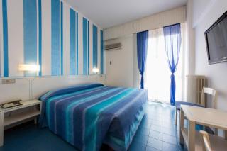 Hotel Reale - Montecatini Terme - 3