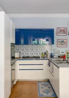 Domus Maximus - 140sqm 5 Stars Luxury Apartment - 5