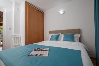 Villa Palma - Kotor - 1