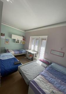 Domus Maximus - 140sqm 5 Stars Luxury Apartment - 2