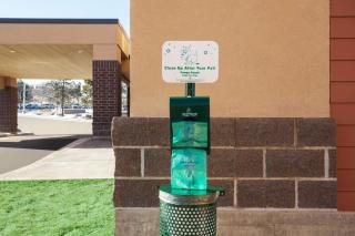 Home2 Suites by Hilton Denver West / Federal Center - Lakewood - 9
