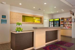 Home2 Suites by Hilton Denver West / Federal Center - Lakewood - 1