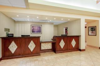 Homewood Suites by Hilton Sacramento Airport-Natomas - Sacramento - 6