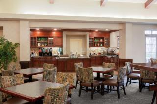 Homewood Suites by Hilton Sacramento Airport-Natomas - Sacramento - 4