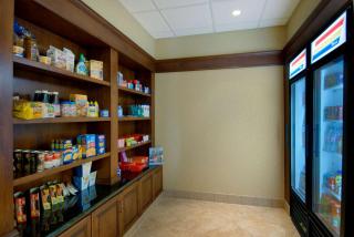 Homewood Suites by Hilton Sacramento Airport-Natomas - Sacramento - 1