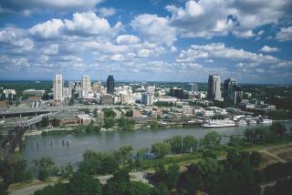 Hampton Inn & Suites Sacramento-Airport-Natomas - Sacramento - 0