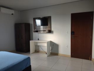 Residencial Isaura - Rio Branco - 6