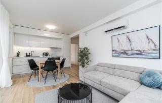 Beautiful Apartment In Mandre With Wifi - Mandre - 5
