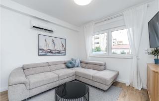 Beautiful Apartment In Mandre With Wifi - Mandre - 6
