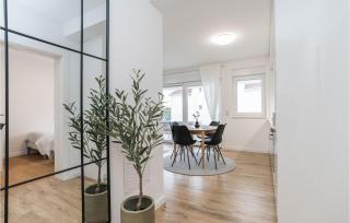 Premium Adriatic Residence - 9