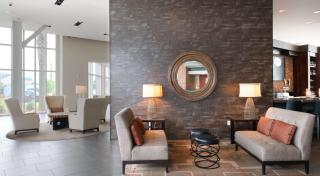 DoubleTree Hotel & Suites Charleston Airport - Charleston - 1