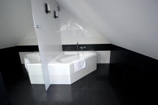 Hotel Zacisze - 5