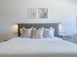 Phaedrus Living: Plateia Suite Brillante - 9
