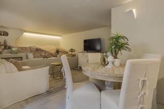 Villa con vista da sogno - Porto Cervo - 2