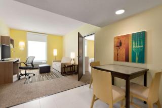 Home2 Suites By Hilton-Cleveland Beachwood - Beachwood - 4