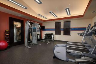 Hampton Inn Butte - Butte - 1