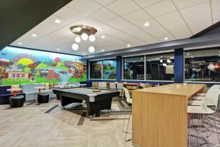 Tru By Hilton Richmond - Richmond - 5