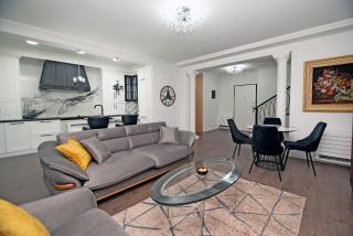 Sea Pearl Apartment - Valona - 1