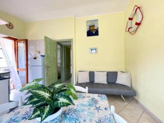 Residenza del Sole - 3