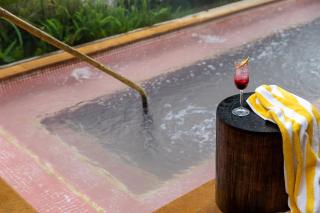 23 Hotel Medellin - Medellín - 7