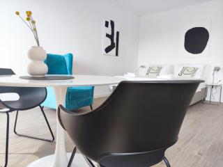 NIK Studio Apartments - Pula - 7