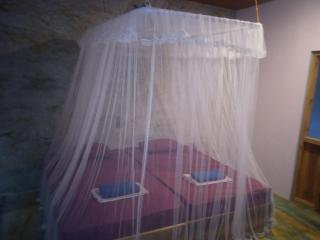 Kitelife Resort - 9
