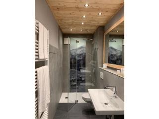 Ferienwohnung Max 2 - 4