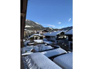 Ferienwohnung Max 2 - 6