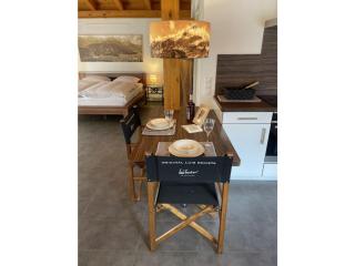 Ferienwohnung Max 1 - 2