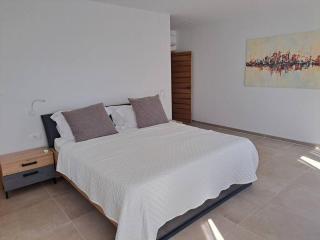 Ribarska Guest House Komiža - Komiža - 8