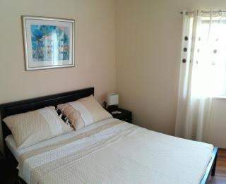 Kolombo Apartment - Jadrija - 0