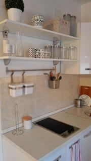 Kolombo Apartment - Jadrija - 7