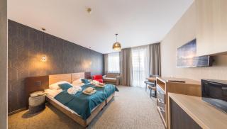Apartamenty Diva Kołobrzeg - Kołobrzeg - 6