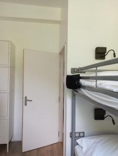 Gîte Comme une parenthèse - Moissac - 8