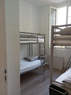Gîte Comme une parenthèse - Moissac - 9